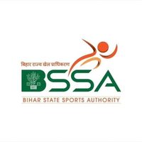 @bssa.bihar