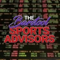 @bssadvisors profile picture