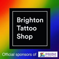 @btn_tattoos profile picture