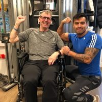 @btrainerfitness