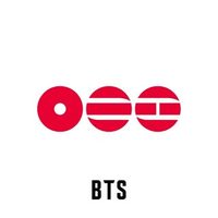 @bts.bighitofficial profile picture