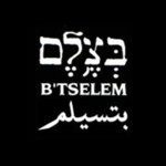 @btselem profile picture