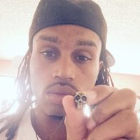 @bturner_ profile picture