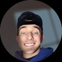 @bubba_g_blendz