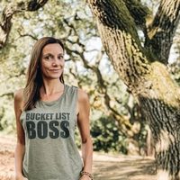 @bucketlistjourney profile picture