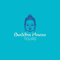 @buddha_house_tours profile picture
