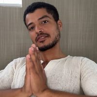 @buddhabloom