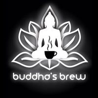 @buddhas_brew_coffee_cafe