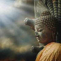@buddhist.teachings profile picture