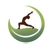 @buddhiyoga.studio