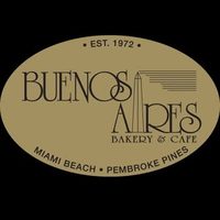 @buenosairesbakery