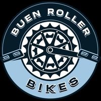 @buenrollerbikes