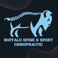 @buffalospinesportchiro