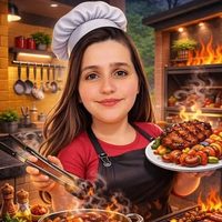 @buffet_a_domicilio_desde2017 profile picture