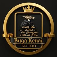 @bugakenai.tattoo