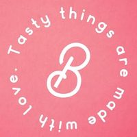 @bui.bakerymia
