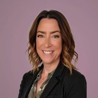@buildingyouonline profile picture