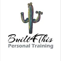 @built4thistucson