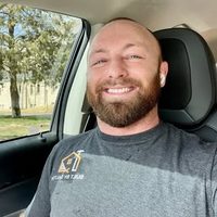 @builtbydalton