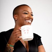 @builtbynichole profile picture