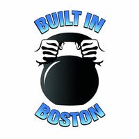 @builtinboston