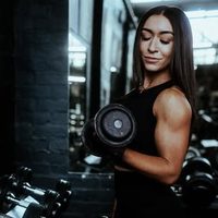 @builtpersonaltraining