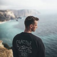 @bukoff profile picture