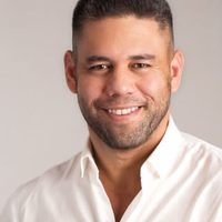 @bula_realestate