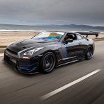 @bulletproofautomotive profile picture