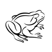 @bullfrog_barbershop profile picture