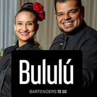 @bululu_miami
