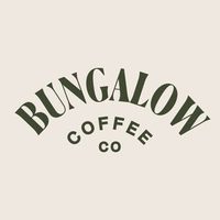 @bungalowcoffeeco