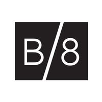 @bungaloweightomaha