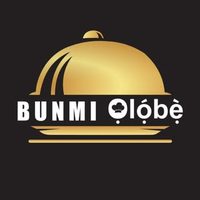 @bunmiolobespecial