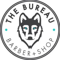 @bureaubarberandshop