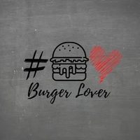 @burger.lover_bbq profile picture