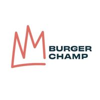 @burgerchamp.stl