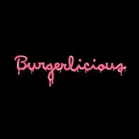 @burgerlicioustx profile picture