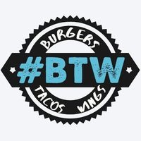 @burgerstacoswings profile picture