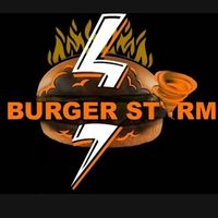 @burgerstormrestaurant profile picture