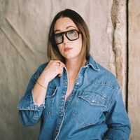 @burken.co