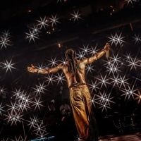 @burnaboygram profile picture