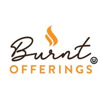 @burnt_offerings_lv
