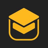 @business__university