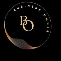 @business_owner3 profile picture
