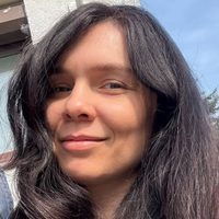 @businessenglish_alexandra profile picture