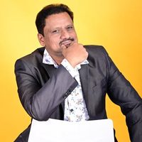 @businesses.deals profile picture