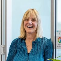 @businessgrowthcoach profile picture