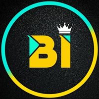 @businessideas_info profile picture