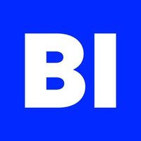 @businessinsider.de profile picture